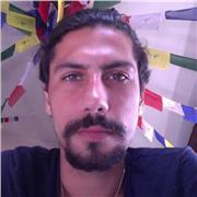 Ancien resident Anglais souhaitant transmettre